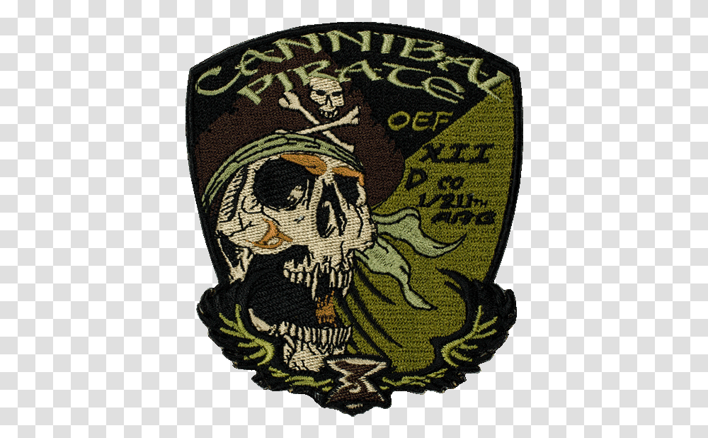 Military Patches Illustration, Rug, Leisure Activities Transparent Png