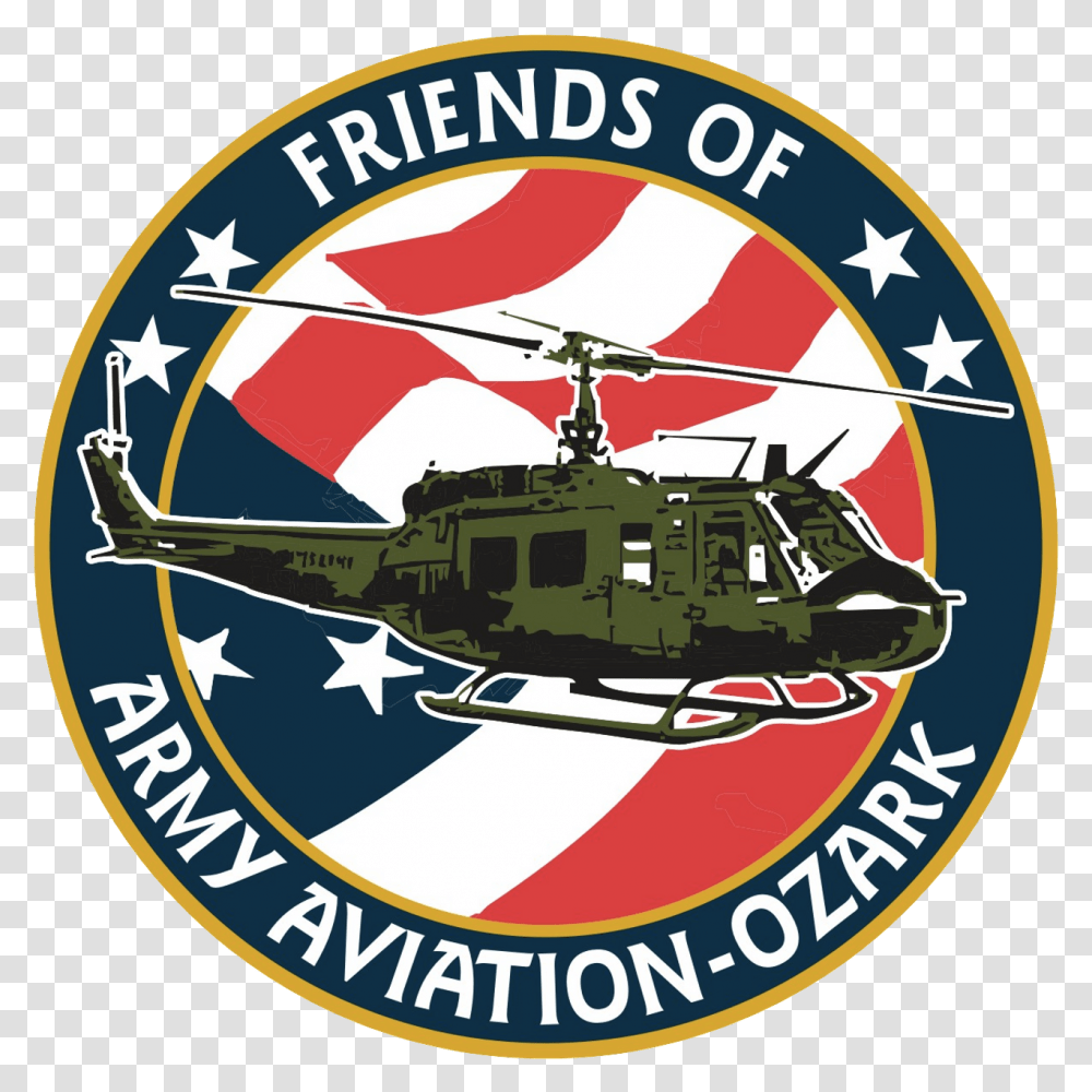 Military Plane Valley United Sc Fresno, Vehicle, Transportation, Logo Transparent Png