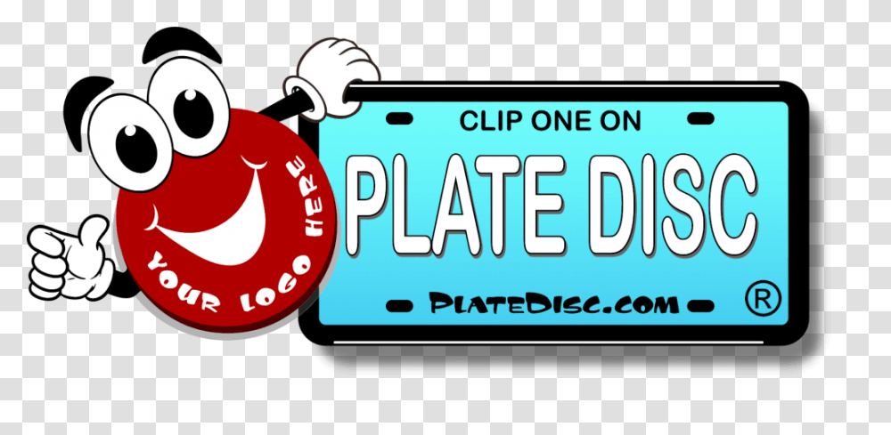 Military Plate Disc, Vehicle, Transportation, License Plate Transparent Png