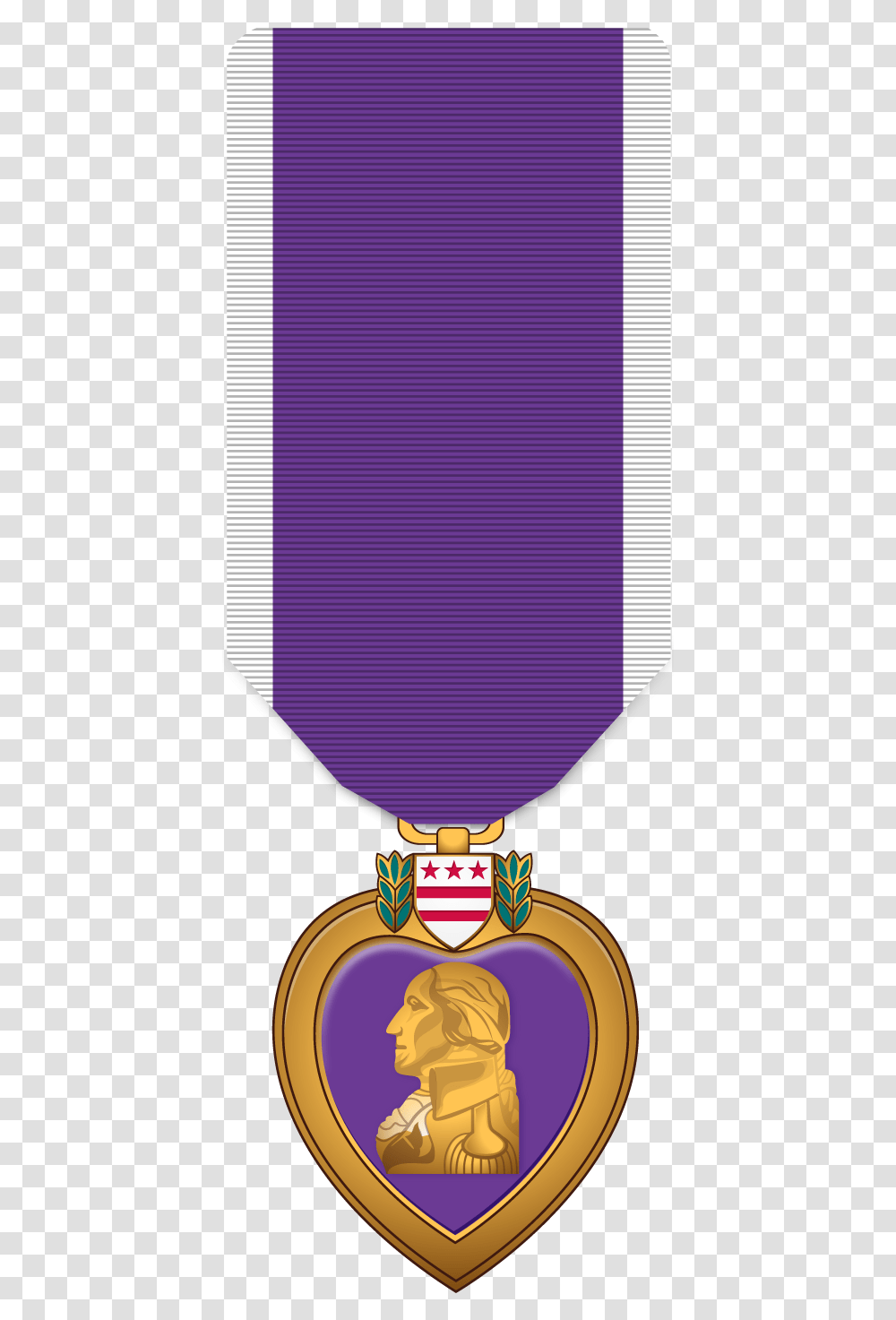 Military Purple Heart Purple Heart Medal Background, Balloon, Hot Air Balloon, Aircraft, Vehicle Transparent Png