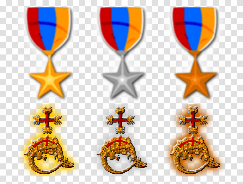 Military Rank Esfera De 7 Estrellas, Alphabet, Hourglass Transparent Png