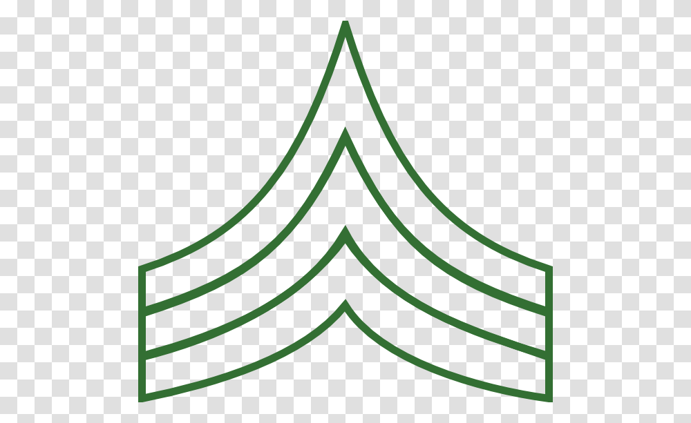 Military Ranks Clipart, Ornament, Pattern, Tree Transparent Png