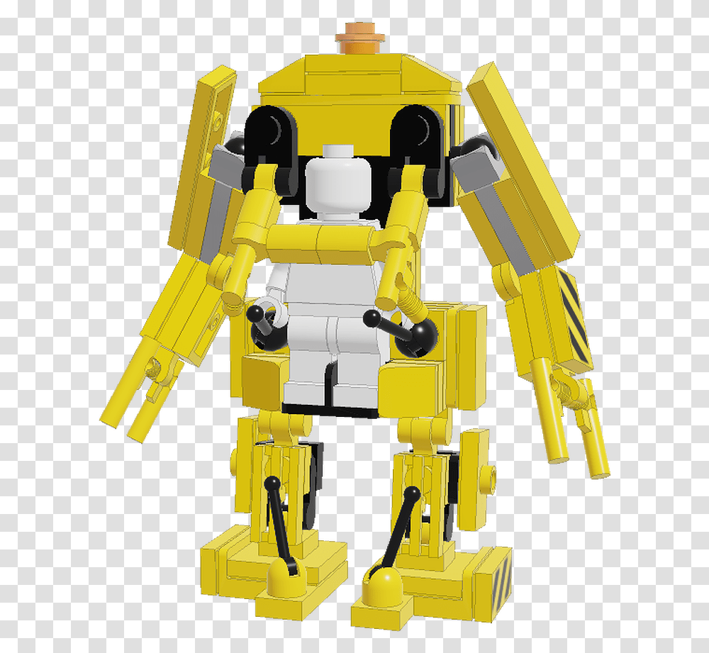 Military Robot, Apidae, Bee, Insect, Invertebrate Transparent Png