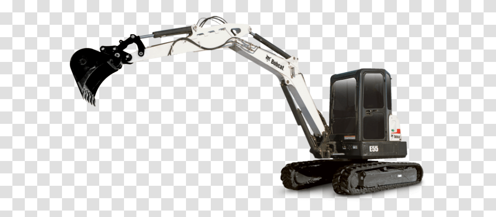 Military Robot, Gun, Weapon, Weaponry, Transportation Transparent Png