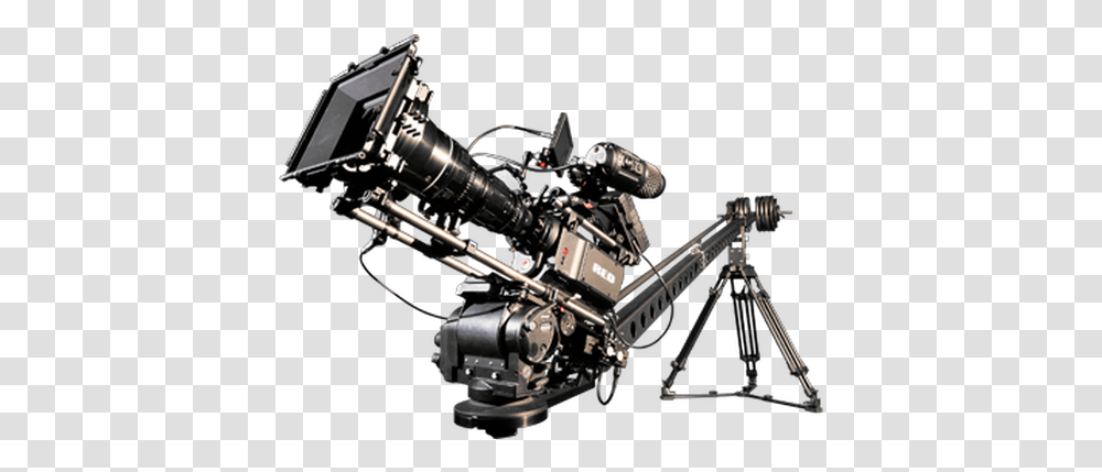 Military Robot, Machine, Gun, Weapon, Weaponry Transparent Png