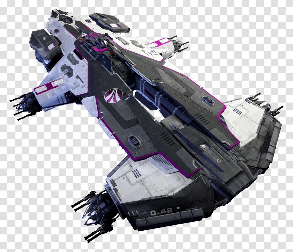 Military Robot, Spaceship, Aircraft, Vehicle, Transportation Transparent Png