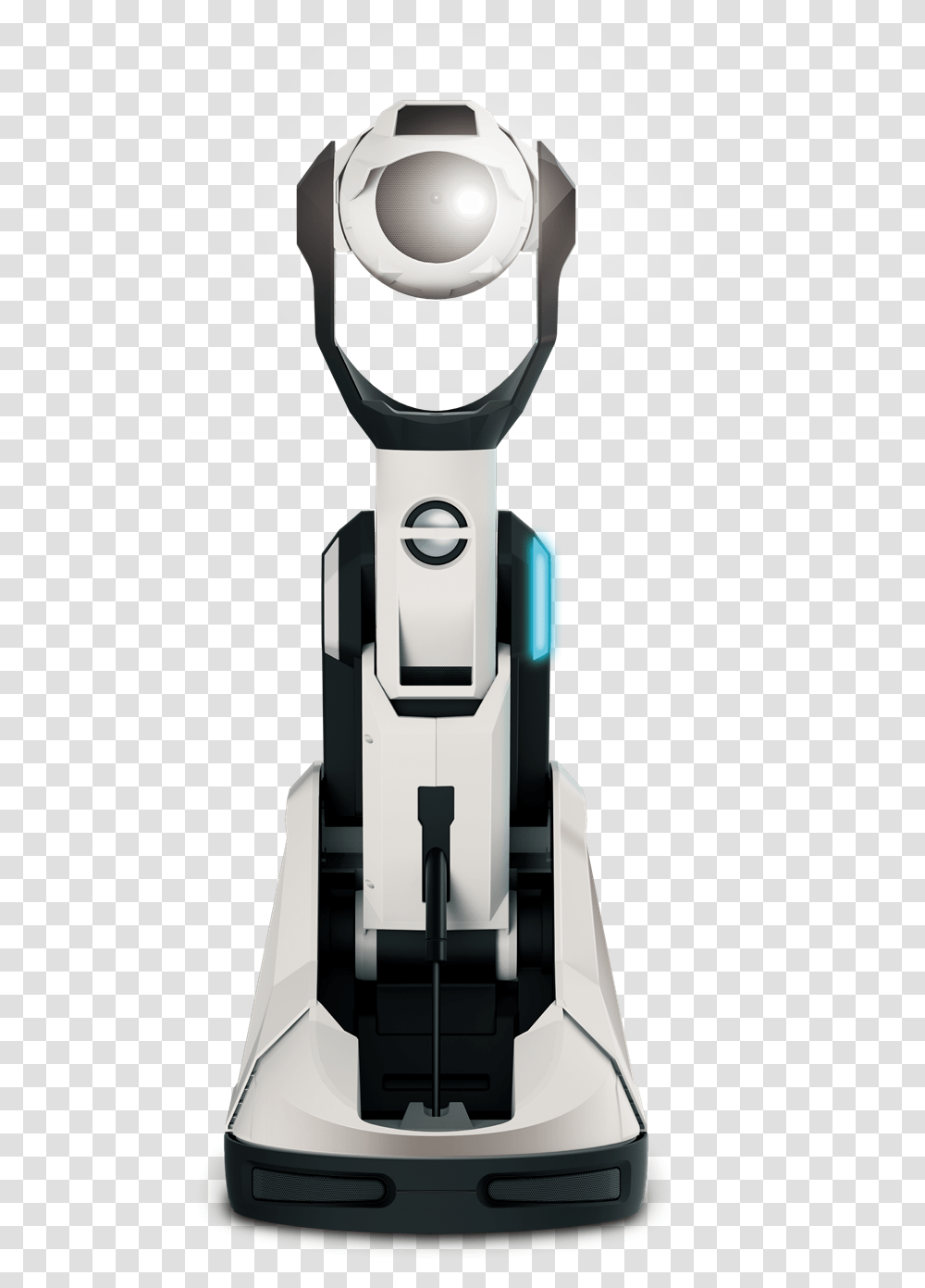 Military Robot, Tool, Weapon, Nutcracker, Can Opener Transparent Png