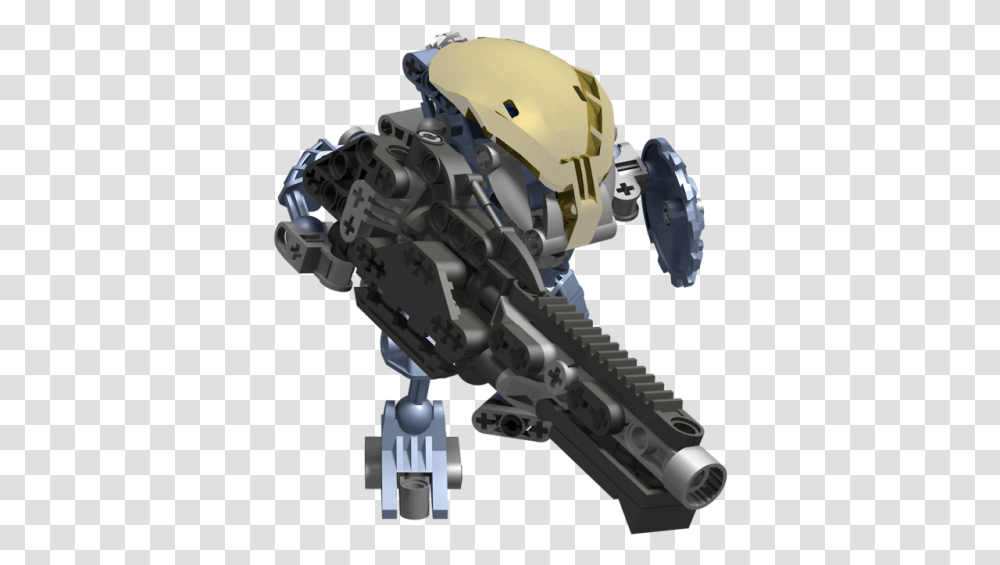 Military Robot, Toy, Machine, Motor, Helmet Transparent Png