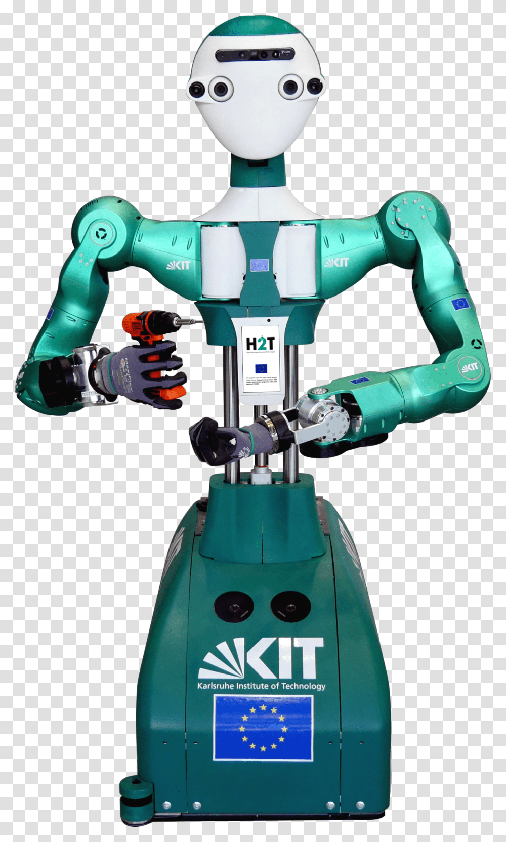 Military Robot, Toy, Machine Transparent Png