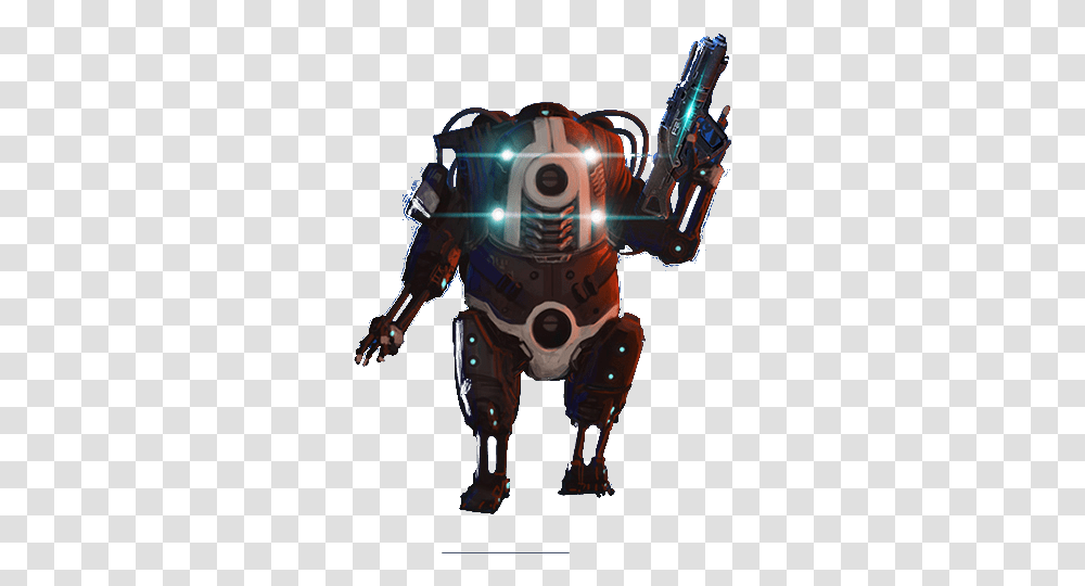 Military Robot, Toy, Outdoors Transparent Png