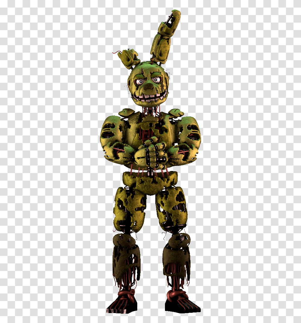 Military Robot, Toy, Poster, Advertisement, Bead Transparent Png