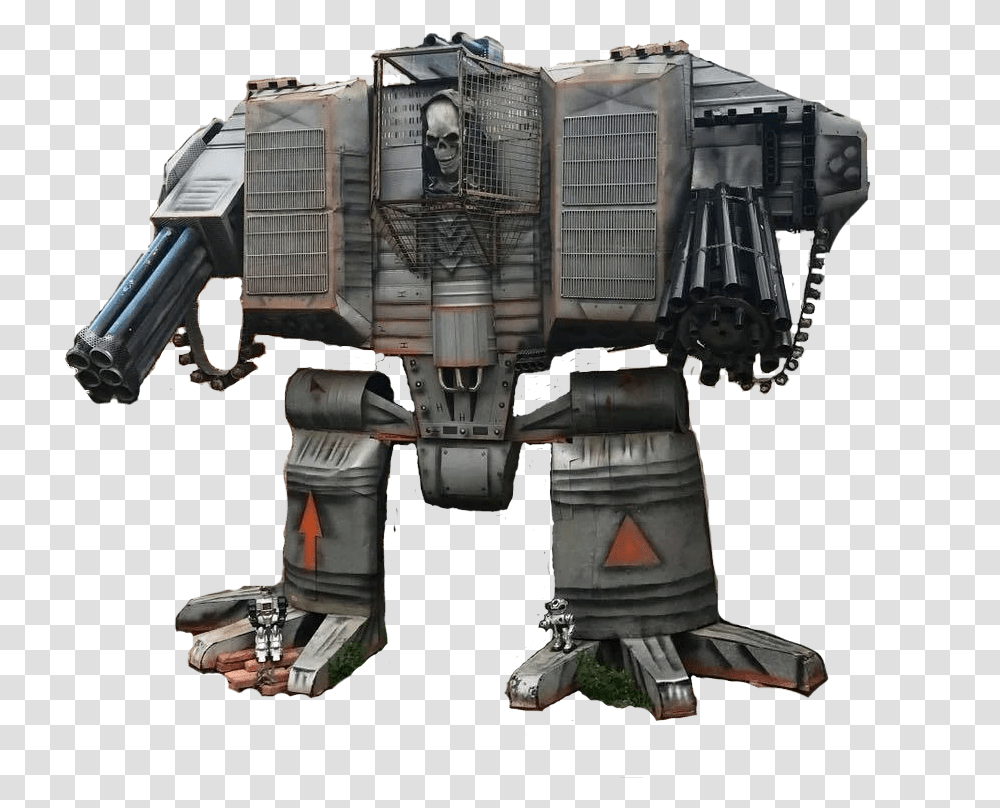 Military Robot, Toy, Spaceship, Aircraft, Vehicle Transparent Png