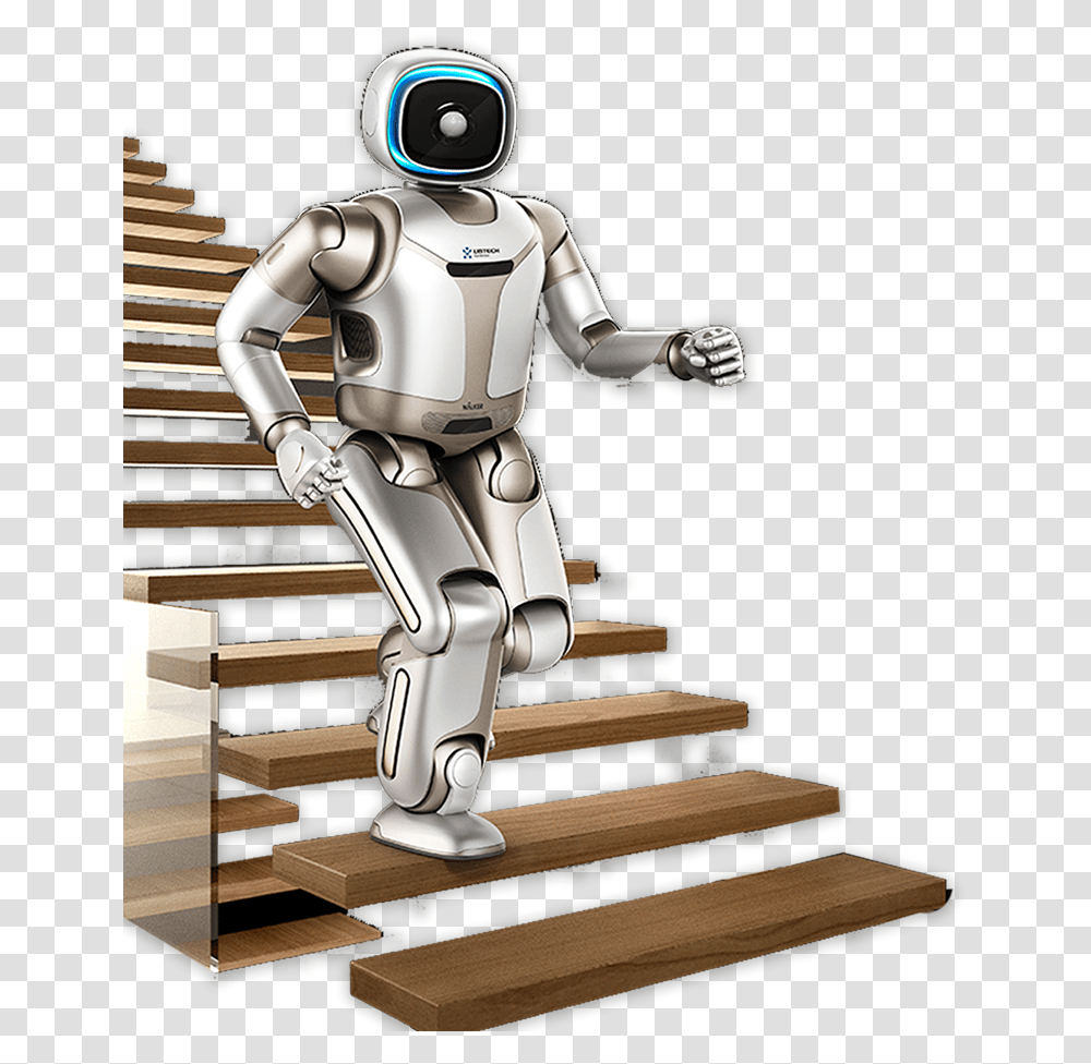 Military Robot, Toy Transparent Png