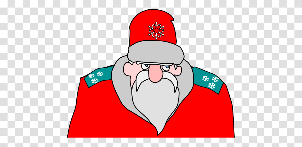 Military Santa Clip Art, Hoodie, Bird, Animal Transparent Png