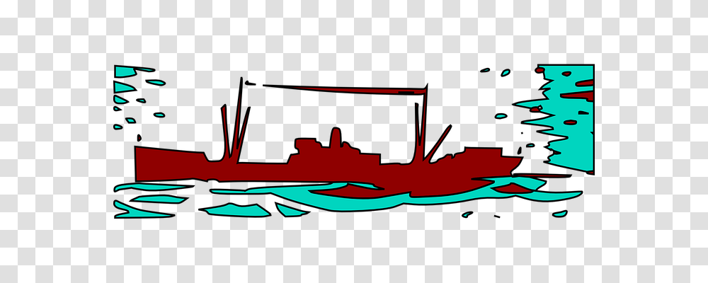 Military Ship Holiday, Outdoors, Nature Transparent Png