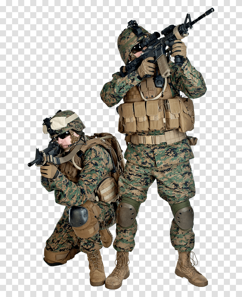 Military Soldier Images Dibujos De Soldados De La Marina, Military Uniform, Person, Helmet Transparent Png