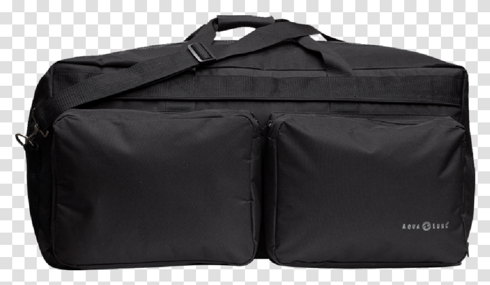 Military Spec Bag Garment Bag, Handbag, Accessories, Accessory, Briefcase Transparent Png