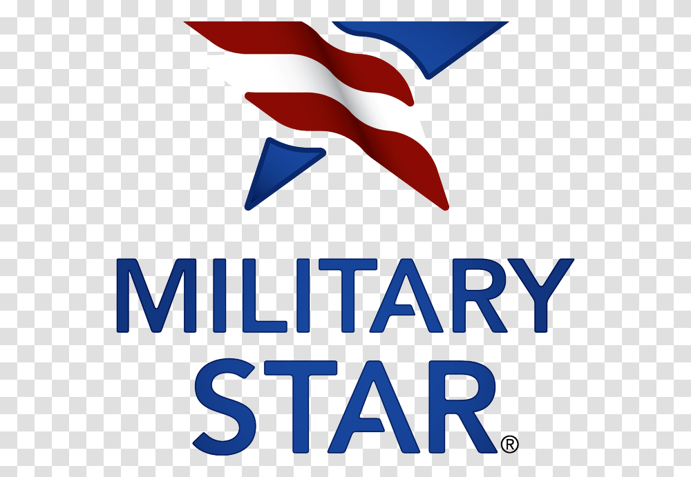 Military Star Clipart Military Star Card, Flag, American Flag, Logo Transparent Png