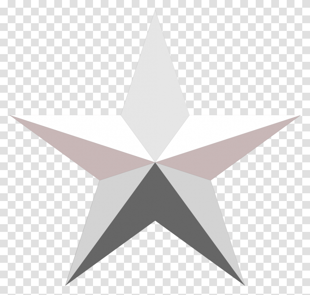 Military Star Imgkid Com The Image Kid Has Craft, Star Symbol Transparent Png