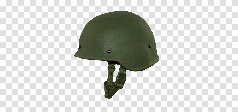 Military Steel Helmet, Apparel, Crash Helmet, Hardhat Transparent Png