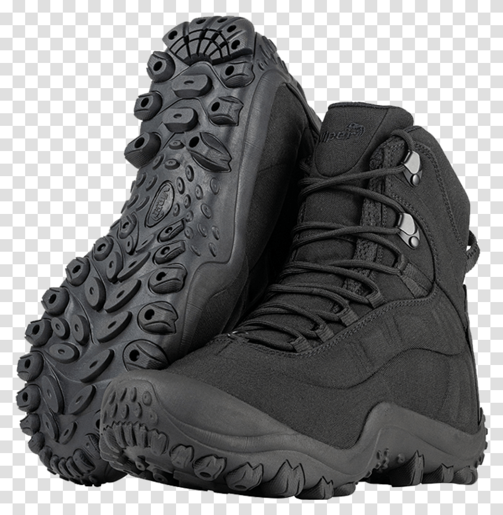 Military Steel Toe Boots Uk, Apparel, Shoe, Footwear Transparent Png