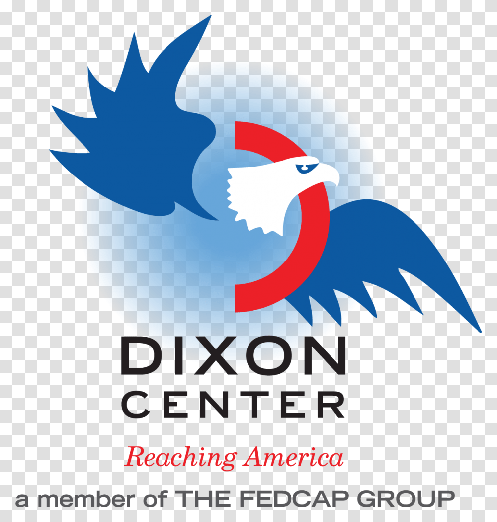 Military Support Car Donations Dixon Center, Poster, Advertisement, Animal, Bird Transparent Png