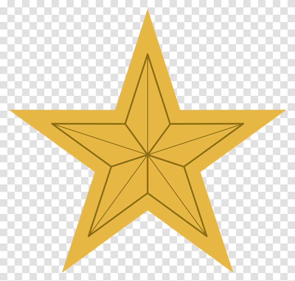 Military Svg Star Fraternity Rush Themes, Star Symbol, Airplane, Aircraft Transparent Png