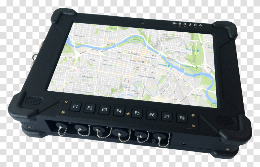 Military Tablet Download Military Tablets, GPS, Electronics, Mobile Phone, Cell Phone Transparent Png
