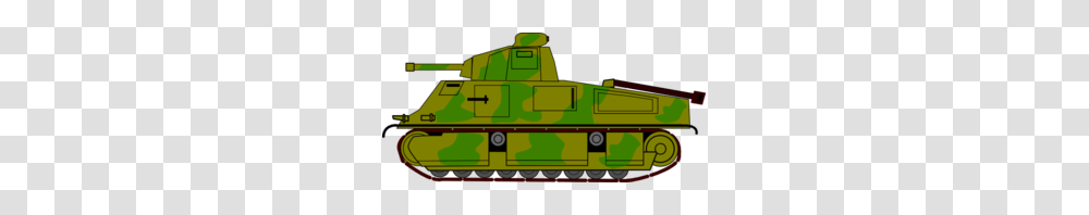 Military Tank Clip Art, Army, Vehicle, Armored, Military Uniform Transparent Png