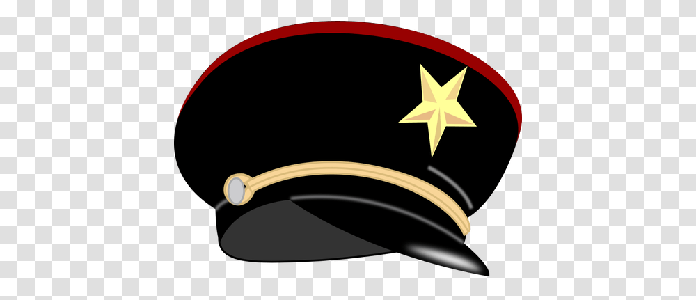Military Tank Clipart Army Plane, Apparel, Star Symbol, Military Uniform Transparent Png