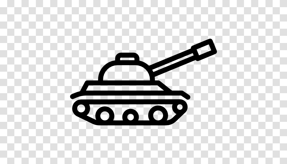 Military Tank Clipart Army Vest, Lawn Mower, Tool, Vehicle, Armored Transparent Png
