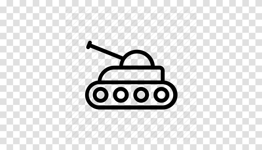 Military Tank Clipart Bomb, Pot, Pottery, Teapot, Light Transparent Png