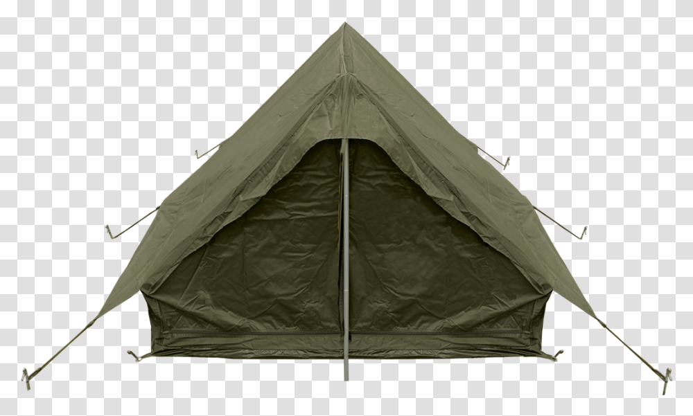 Military Tent, Mountain Tent, Leisure Activities, Camping, Triangle Transparent Png