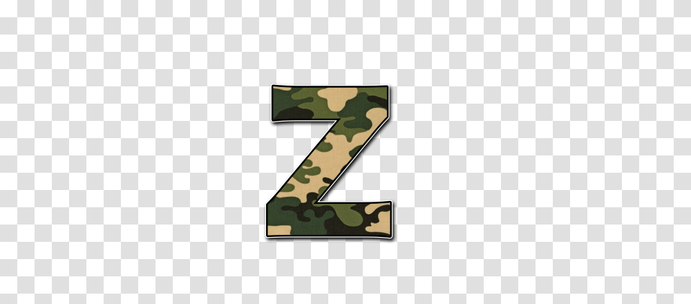 Military Theme Alphabet, Number Transparent Png
