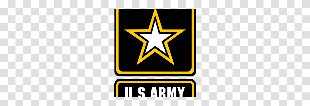 Military Uniform, Army, Armored Transparent Png