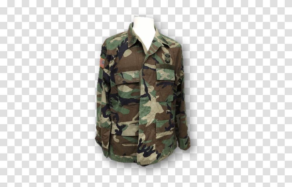 Military Uniform, Camouflage, Sleeve, Apparel Transparent Png