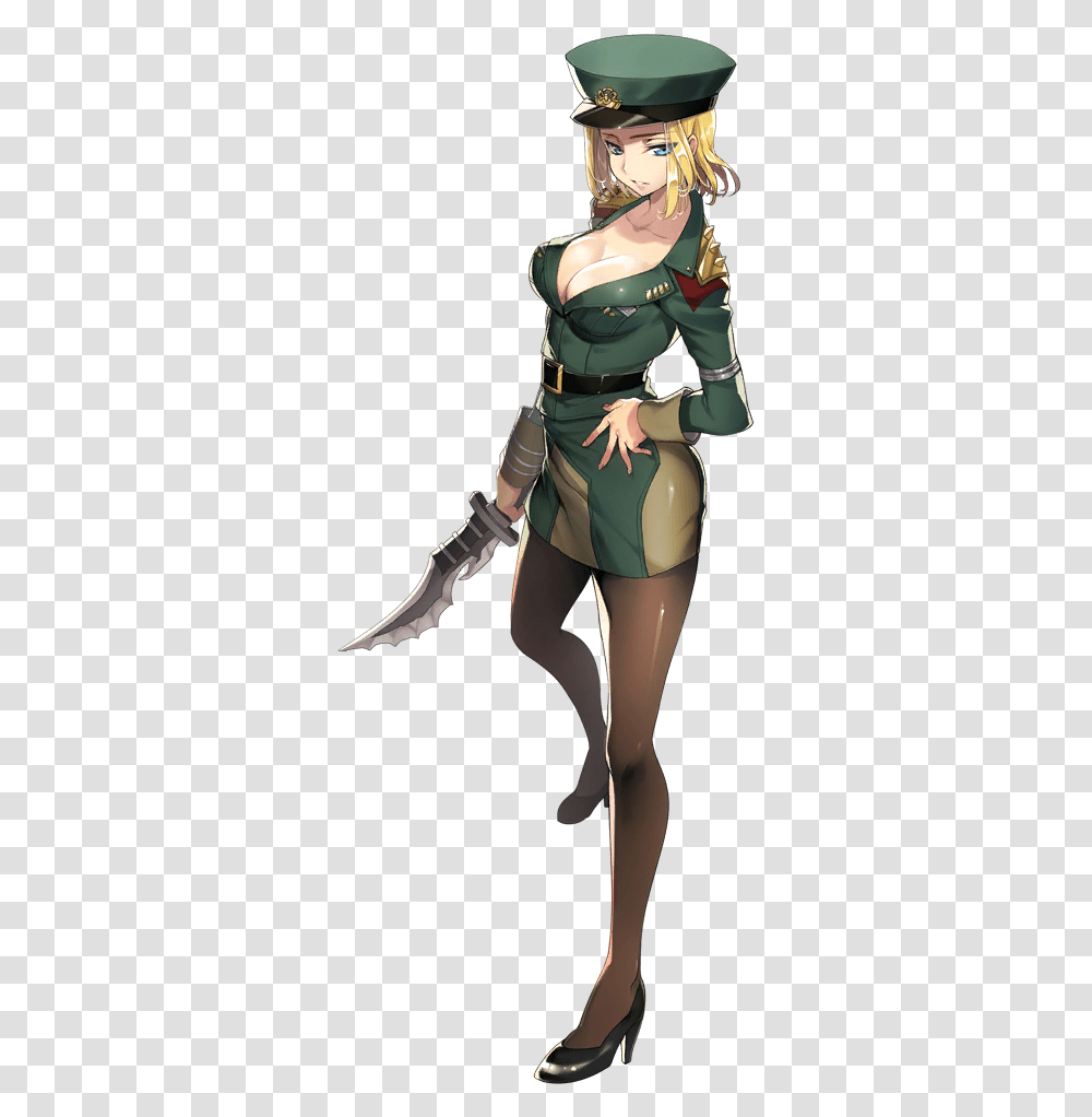 Military Uniform Cosplay, Helmet, Apparel, Person Transparent Png