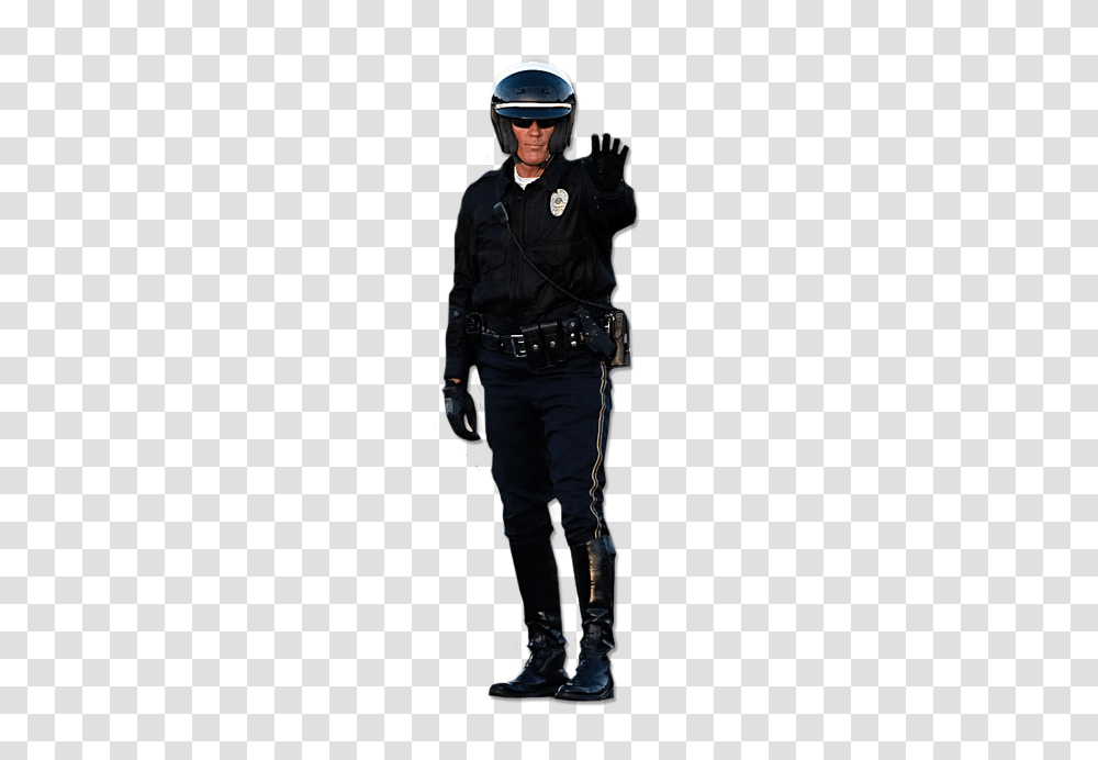 Military Uniform, Helmet, Apparel Transparent Png