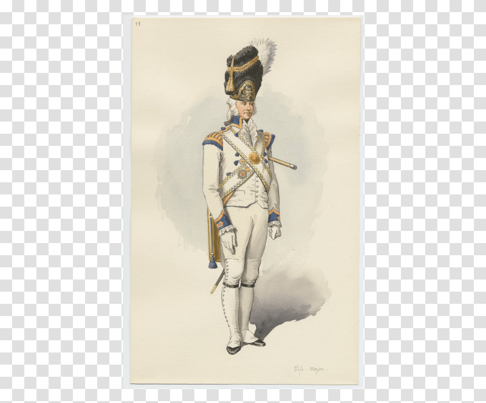 Military Uniform, Person, Human, Astronaut Transparent Png