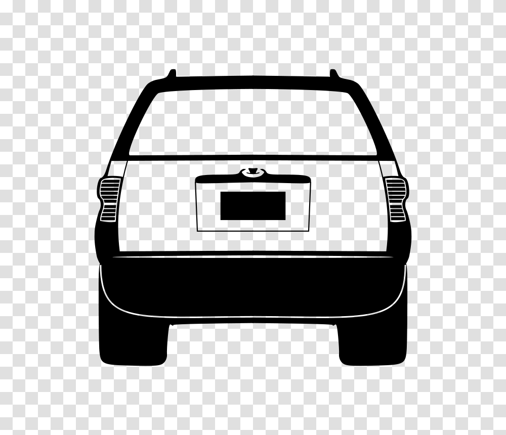 Military Vehicle Clip Art, Gray, World Of Warcraft Transparent Png