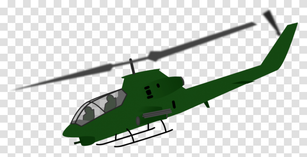 Military Vehicle Clip Art, Helicopter, Aircraft, Transportation, Airplane Transparent Png