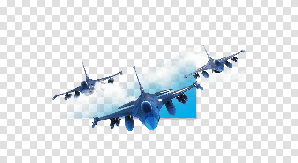 Military Vehicles, Airplane, Aircraft, Transportation, Warplane Transparent Png