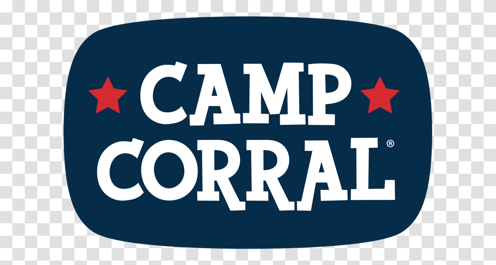 Military Veteran Project News Camp Corral, Label, Word Transparent Png