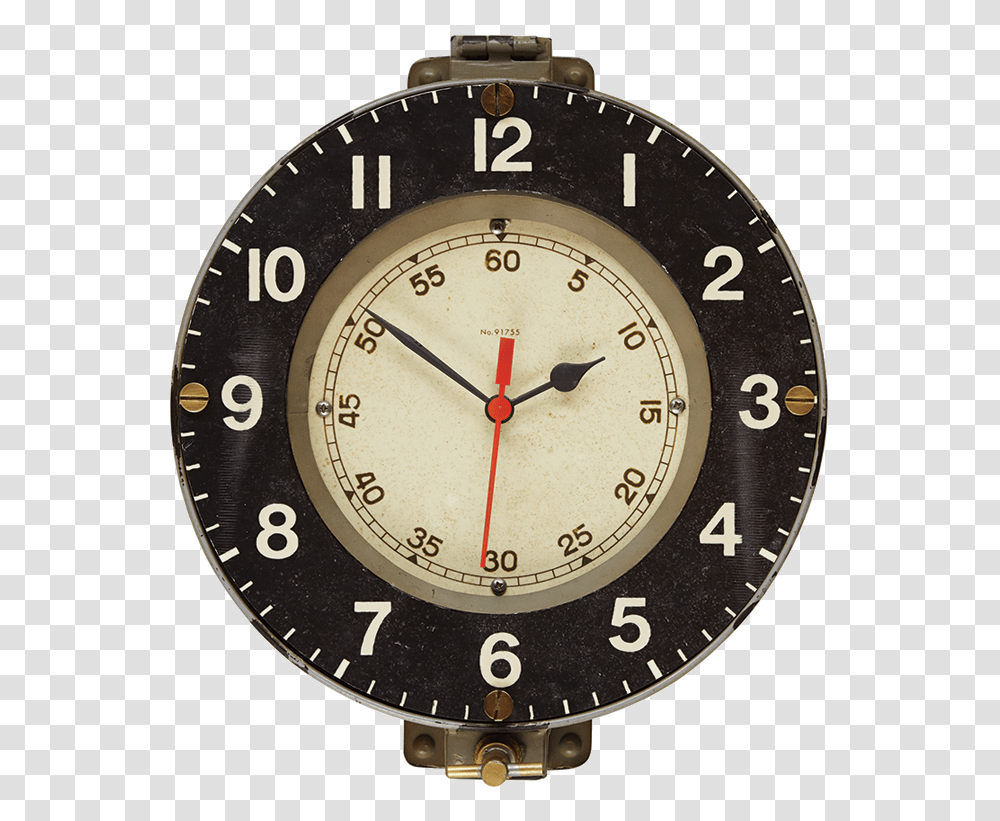 Military Wallclock, Analog Clock, Clock Tower, Architecture, Building Transparent Png