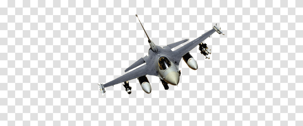 Military, Warplane, Airplane, Aircraft, Vehicle Transparent Png