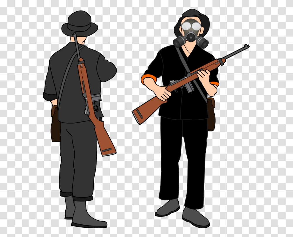 Militia Partisan Violin Computer Icons Drawing, Guitar, Leisure Activities, Musical Instrument, Person Transparent Png