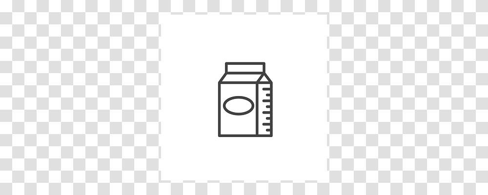 Milk Label, Appliance, Ink Bottle Transparent Png
