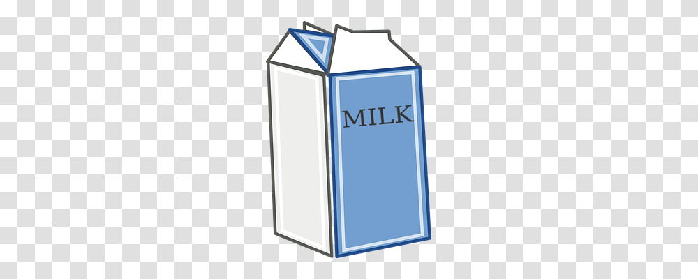 Milk Food, Window, Building Transparent Png