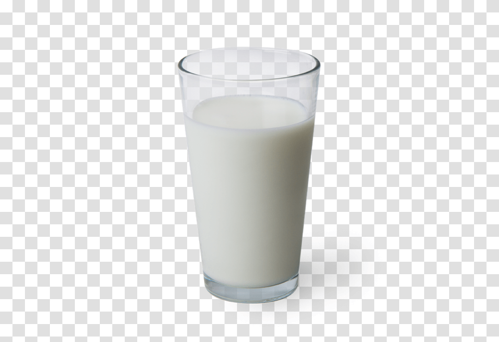 Milk 960, Food, Beverage, Drink, Shaker Transparent Png