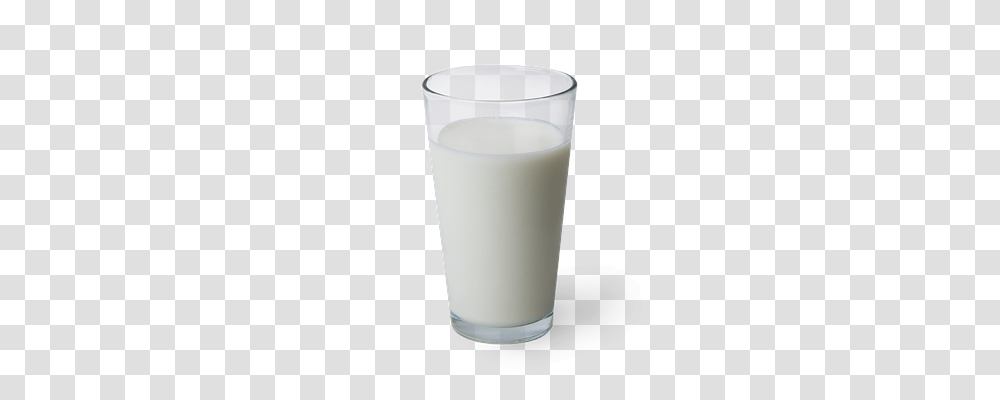 Milk Food, Beverage, Drink, Shaker Transparent Png